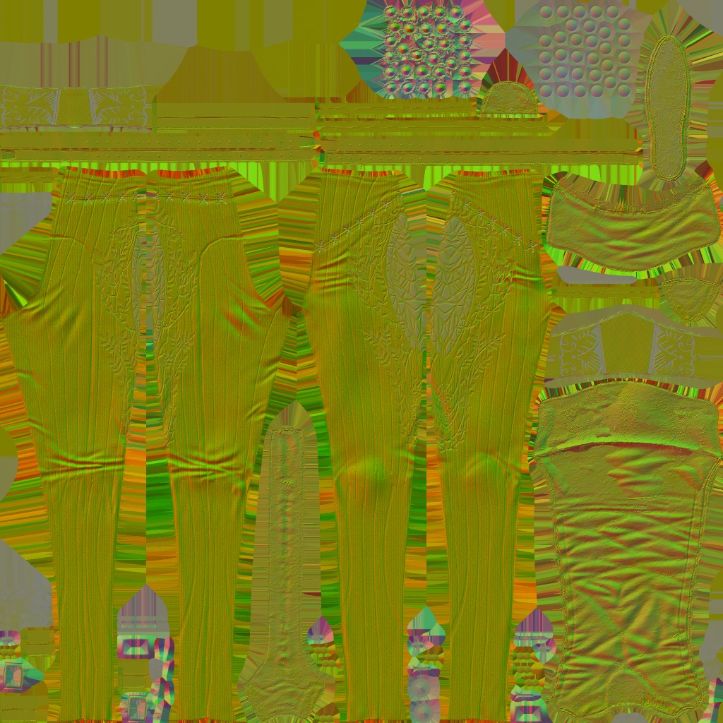 BD_M_5130[_lower]_n_l.jpg